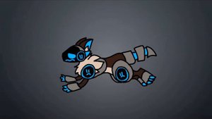 Музыка От протоген￼