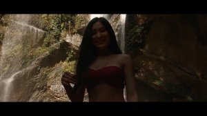 GoPro Hero 9 Cinematic Footage // 4K & 5K Travel Video