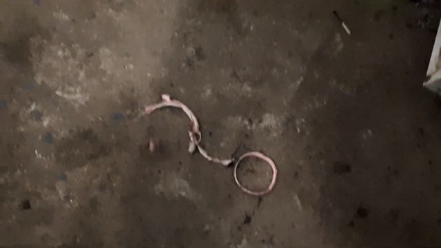 Ауди а4 б6 1.6 не греет печка смотреть онлайн