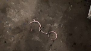 Ауди а4 б6 1.6 не греет печка