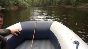 Флагман 360U+Nexus 6