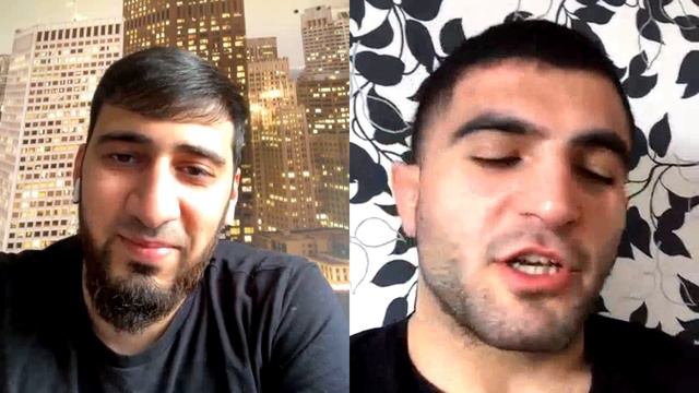 Аркадий Осипян: Я заработал большие деньги смотреть онлайн