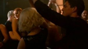 Сабрина и Ник(Николас)|Набрина🔥Sabrina and Nick/Леденящие душу приключения Сабрины|На восьмом этаже