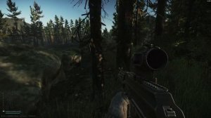 ОЧЕНЬ СЫКЛИВЫЕ КАТКИ В ESCAPE FROM TARKOV!