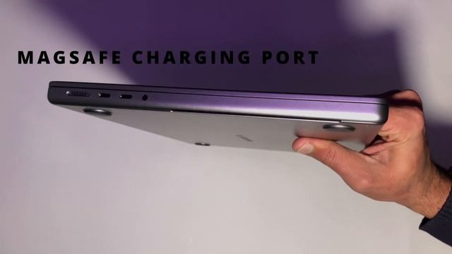 M2 Pro MacBook Pro 14 - Quick Unboxing and Review  The Power of M2  Is it worth in 2024?