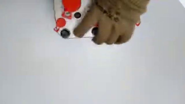 Компрессор воздушный Даф 95 Ати 9115040600 смотреть онлайн