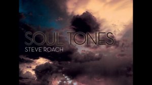 Steve Roach -  Resolved