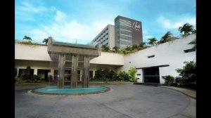 Unik Hotel By Sunsol 5*
Венесуэла, Маргарита о-в