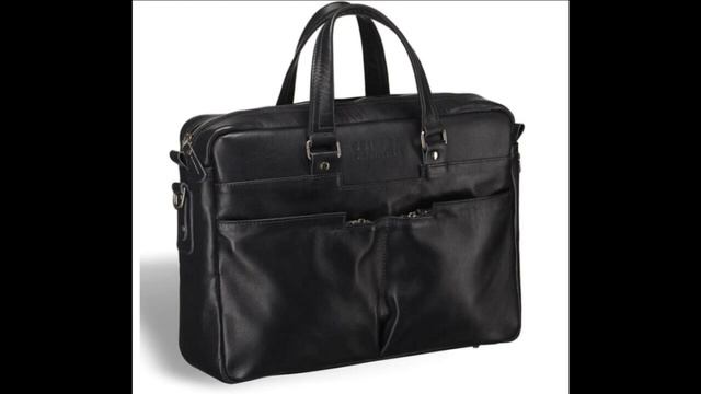 Купить сумку повседневную мужскую кожаную смотреть онлайн