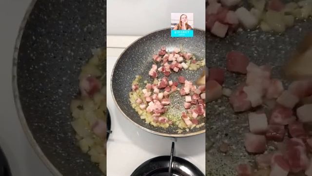 Как приготовить спаржу правильно?