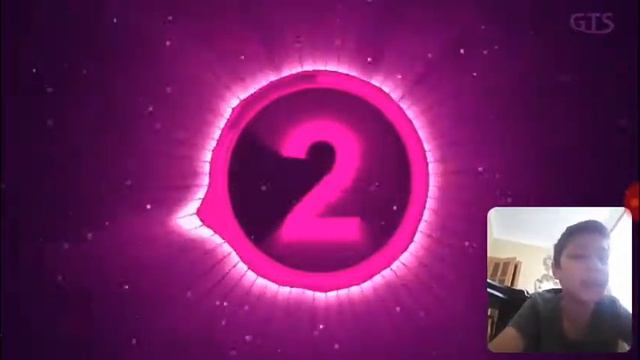 Челенддж угадай песню по биту: смотреть онлайн