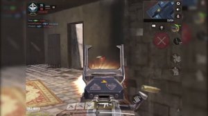 Как играть БЕЗ БОТОВ в Call of Duty Mobile? Ответы на вопросы COD Mobile