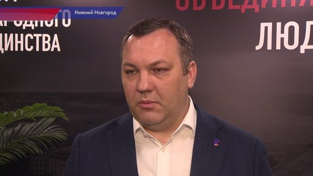 Компания «Ростелеком» и Центр инноваций социальной сферы подписали договор о сотрудничестве