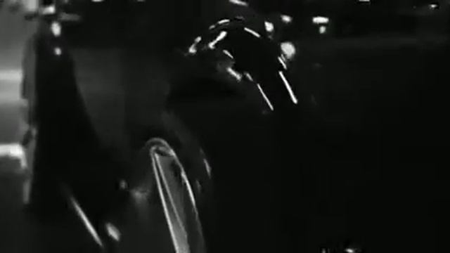 Нива Боос!!! смотреть онлайн