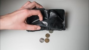 Мои 9 уроков бизнеса / "Сделано с нуля" подкаст 010