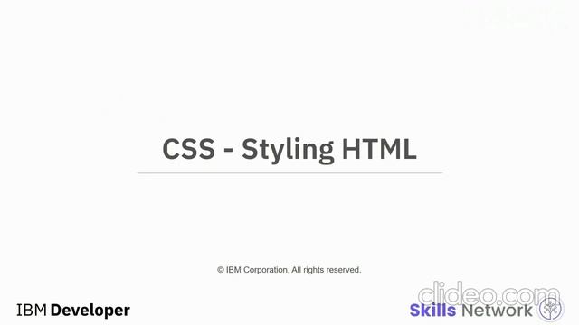 2 Introduction to Web Development with HTML5 CSS3 and JavaScript
