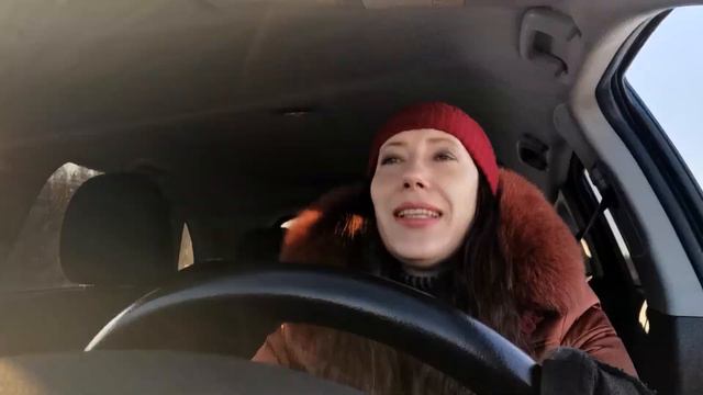 🔥 БЛИЗНЕЦОВЫЕ ПЛАМЕНА Ч.24: ОТРЕЗАТЬ ИЛИ ОТПУСТИТЬ? | МОЖНО ЛИ РАЗОРВАТЬ ЭТУ СВЯЗЬ? 💖💑🔥