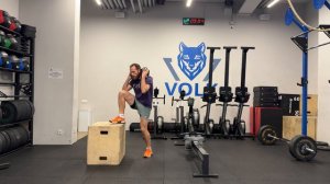 ЧекинДВ_1_север