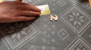 Таро.  Гадание онлайн. Расклад «Почему не удается построить серьезные отношения с мужчиной?» Tarot.