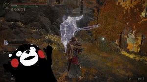 Elden Ring -  угарные моменты из игры!