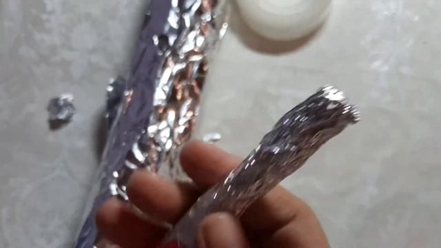 Как сделать стилус в домашних условиях?!?? смотреть онлайн