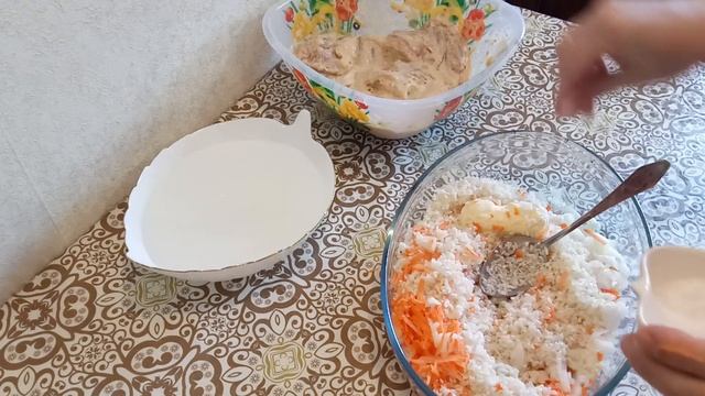 КУРИЦА С РИСОМ В ДУХОВКЕ/КАК ПРИГОТОВИТЬ КУРИЦУ/ПЛОВ В ДУХОВКЕ/ЧТО ПРИГОТОВИТЬ ИЗ КУРИЦЫ