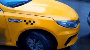 Запчасти на Kia Optima 4 JF / Качественный неоригинал / Крыло Киа Оптима 4 / Бренд SMS 66321D4000
