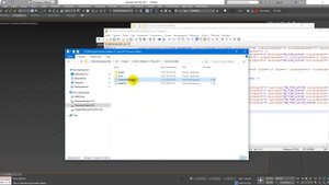 Панель инструментов для Corona Renderer Toolbar |  | Уроки визуализации