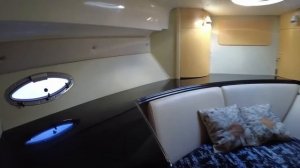 Вы не поверите, но эта шикарная круизная яхта для путешествий сделана в Казани. Обзор Faserind 41