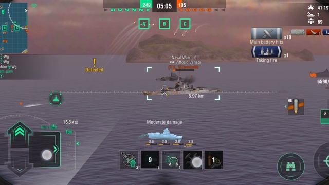 git gud смотреть онлайн