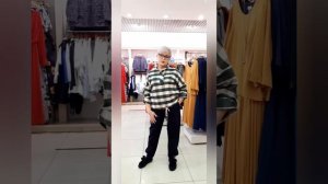 Стильные бомберы и блузоны!!!