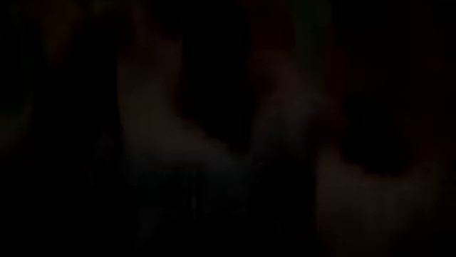 сюжет  61 Птицы дикие и домашние