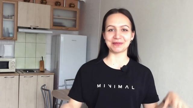 Средневековый фестиваль во Франции - уехала ВОЛОНТЕРОМ!