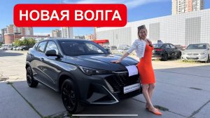 Лиса рулит - подборы, топ авто и советы
