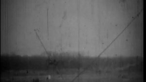 ГСВГ, Шенвальде, 71 ОП РЭБ(ч.11). Соревнование экипажей.