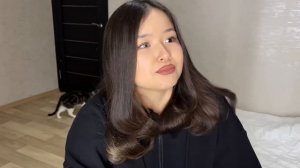 Грустные БЕЖЕВЫЕ МАМЫ в TikTok | ЭСТЕТИКА важнее РАЗВИТИЯ?
