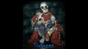 Папирусы из разных АУ