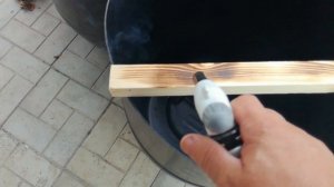 Пресс для винограда своими руками