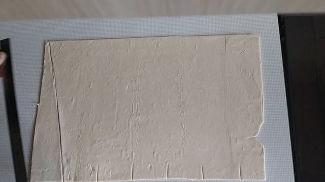 Круасани Круасанчики з готового листкового тіста Круассаны