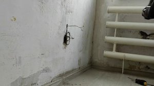 АЛМАЗНОЕ СВЕРЛЕНИЕ БЕТОНА. КАК СДЕЛАТЬ ОТВЕРСТИЕ В СТЕНЕ? Как просверлить отверстие в бетонной стен