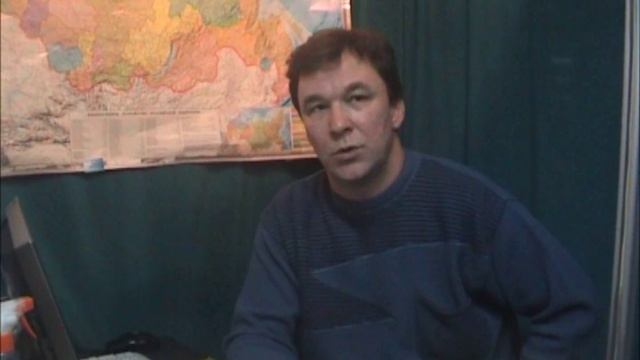Вся правда об 