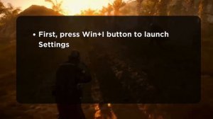 How To Fix Helldivers 2 MSVCR110.dll Not Found Error | 2024 Quick Solutions