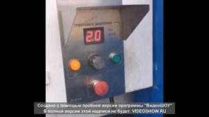 Давление в шинах. Какое давление должно быть?