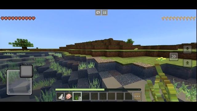 Minecraft PE 1.20.20 BETA VS Minecraft Trial VS Craftsman VS Craftsman RTX VS Lokicraft MASTER CRAF