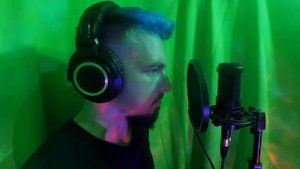 Изот - Лирика (Nizkiz кавер)