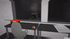 Музыка SCP
