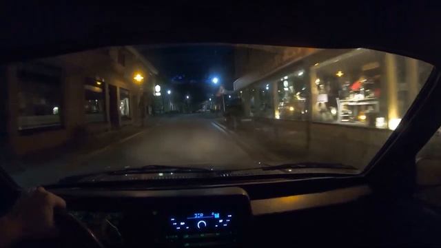 Golf 2 Покатушки по нашей планете #golf2 #гольф2 смотреть онлайн