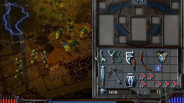 Space Hack walkthrough part 2 смотреть онлайн