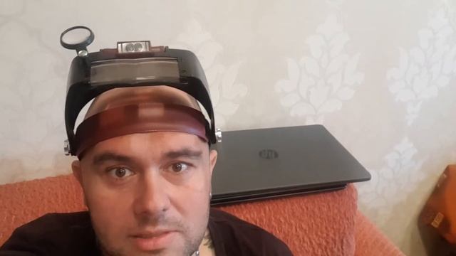 Как самому отклюить иммобилайзер на автомобиле тойота