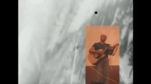 Песня о погибшем лётчике.mp4